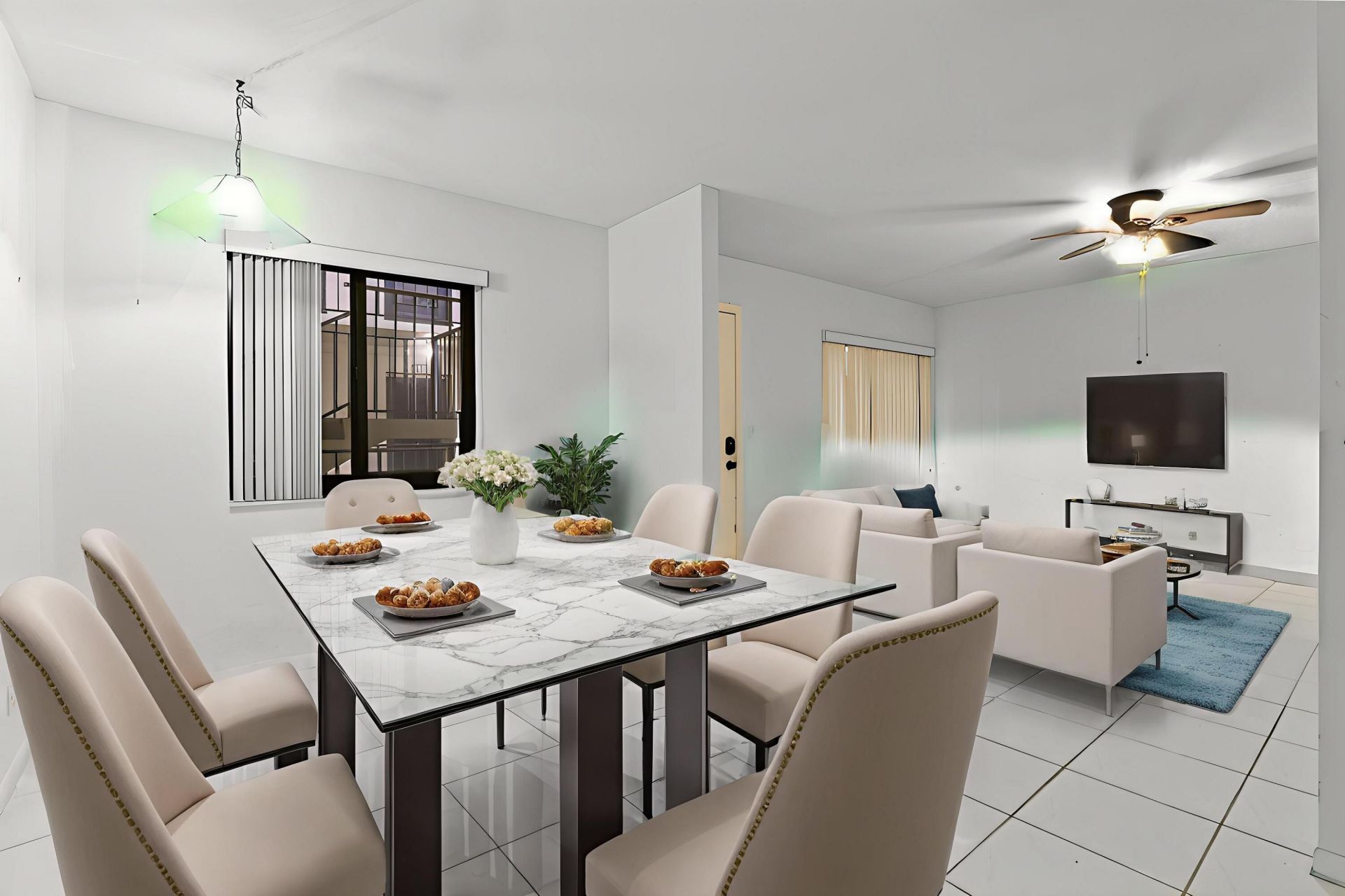 5280 Las Verdes Circle, Unit 219, Delray Beach, FL 33484 Photo