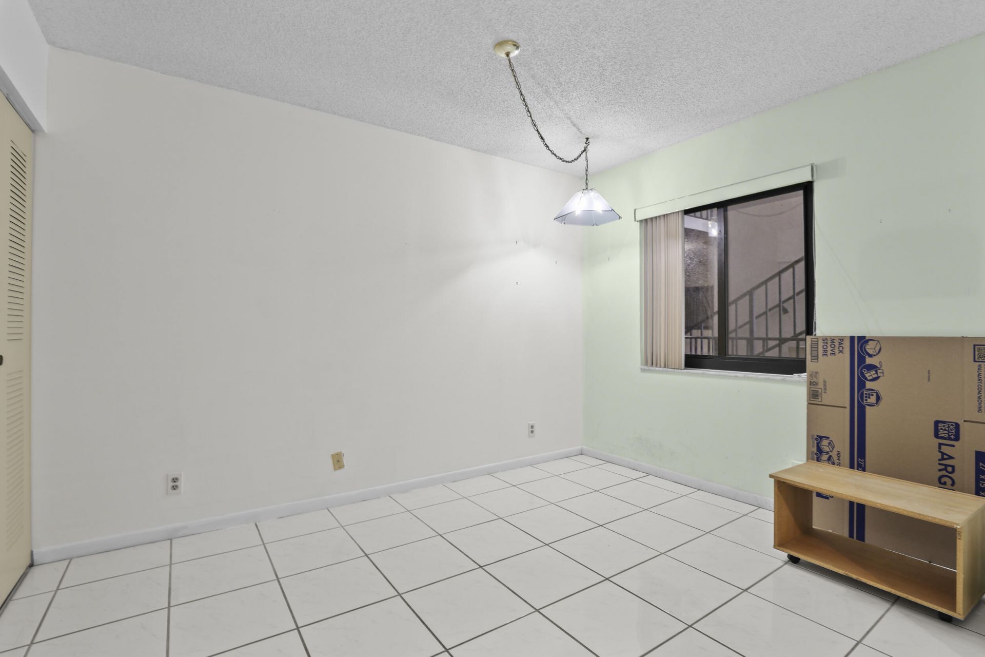 5280 Las Verdes Circle, Unit 219, Delray Beach, FL 33484 Photo