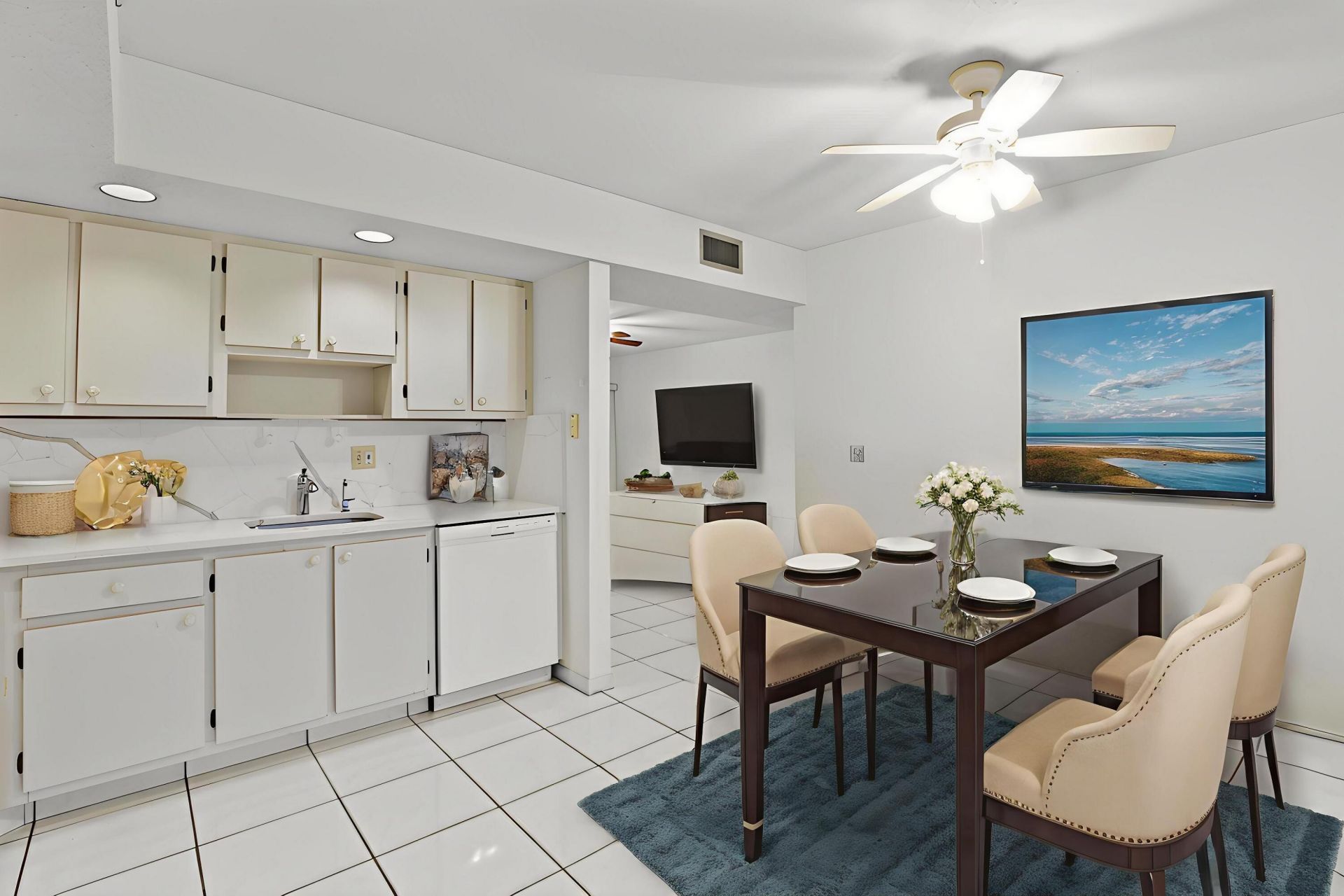 5280 Las Verdes Circle, Unit 219, Delray Beach, FL 33484 Photo