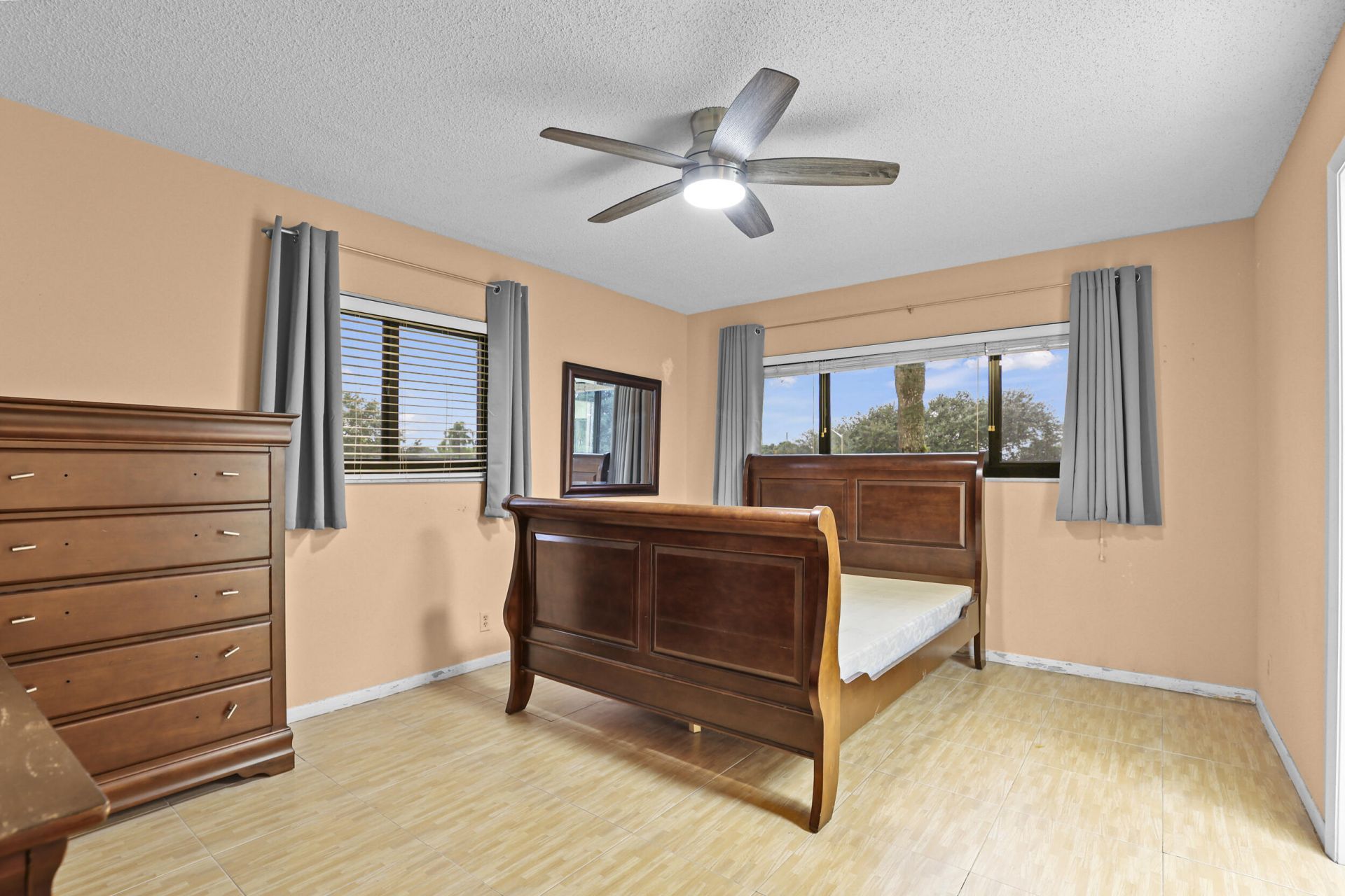 5280 Las Verdes Circle, Unit 219, Delray Beach, FL 33484 Photo