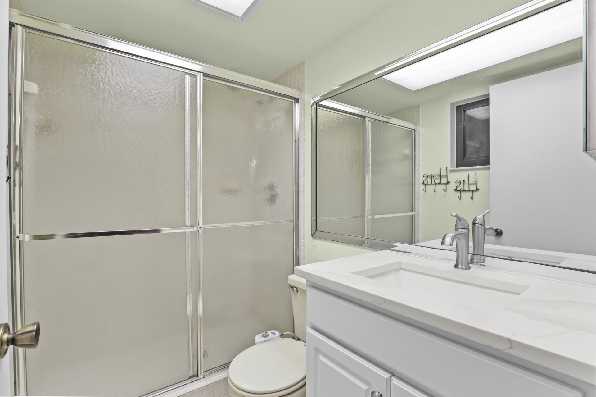 5280 Las Verdes Circle, Unit 219, Delray Beach, FL 33484 Photo