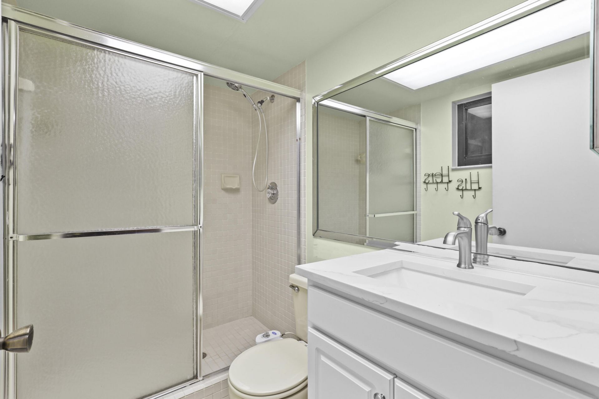 5280 Las Verdes Circle, Unit 219, Delray Beach, FL 33484 Photo