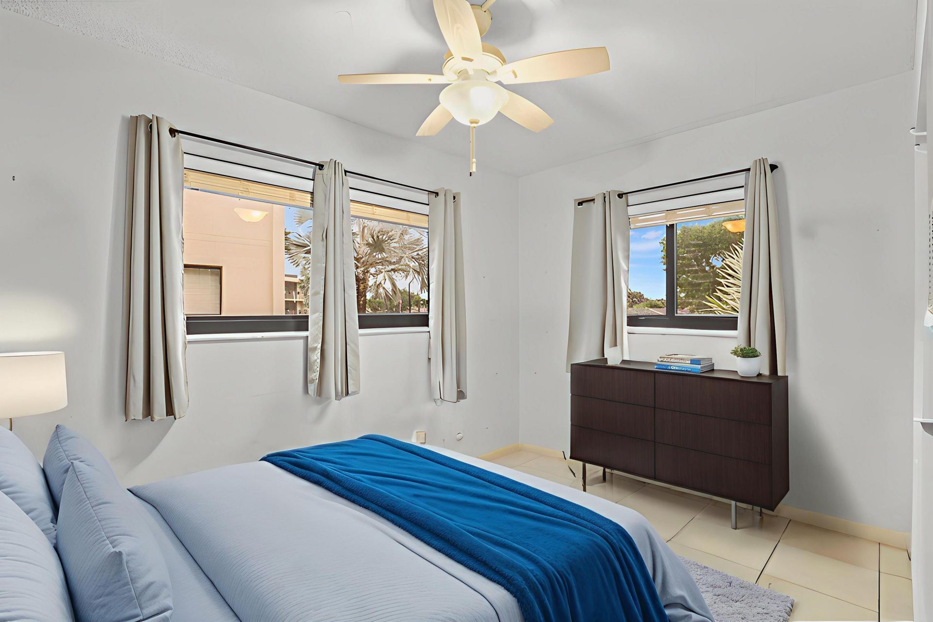5280 Las Verdes Circle, Unit 219, Delray Beach, FL 33484 Photo