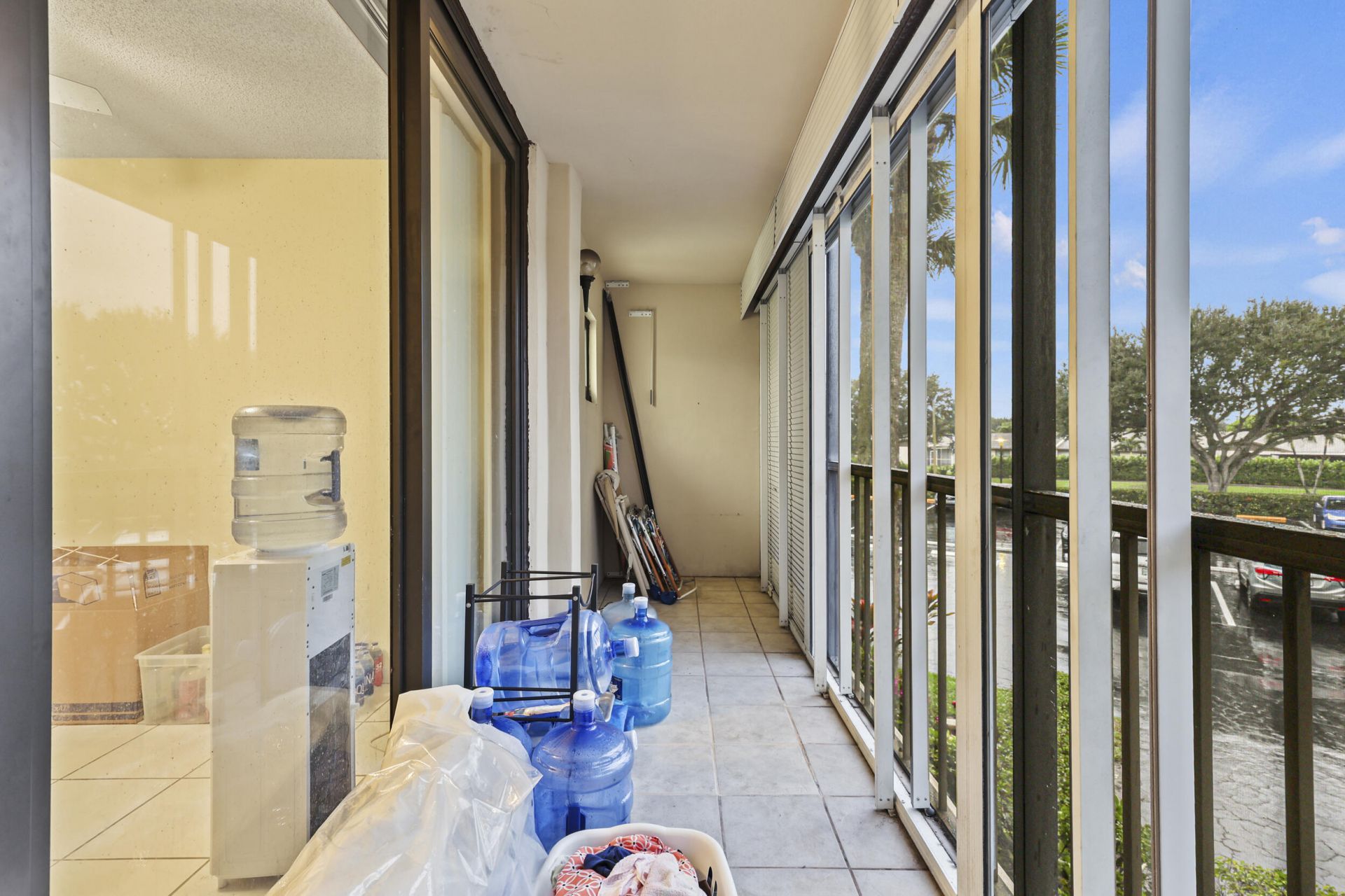 5280 Las Verdes Circle, Unit 219, Delray Beach, FL 33484 Photo