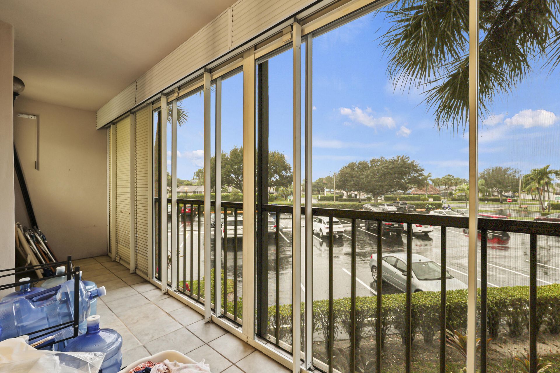 5280 Las Verdes Circle, Unit 219, Delray Beach, FL 33484 Photo