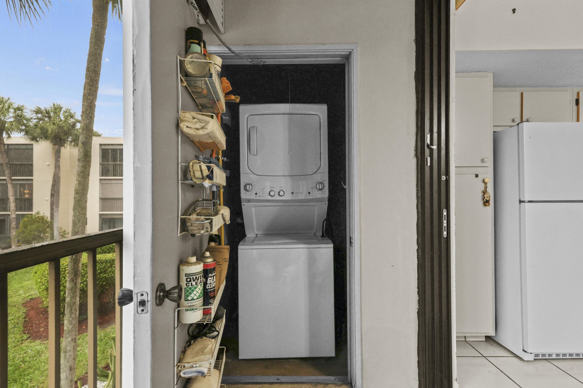 5280 Las Verdes Circle, Unit 219, Delray Beach, FL 33484 Photo