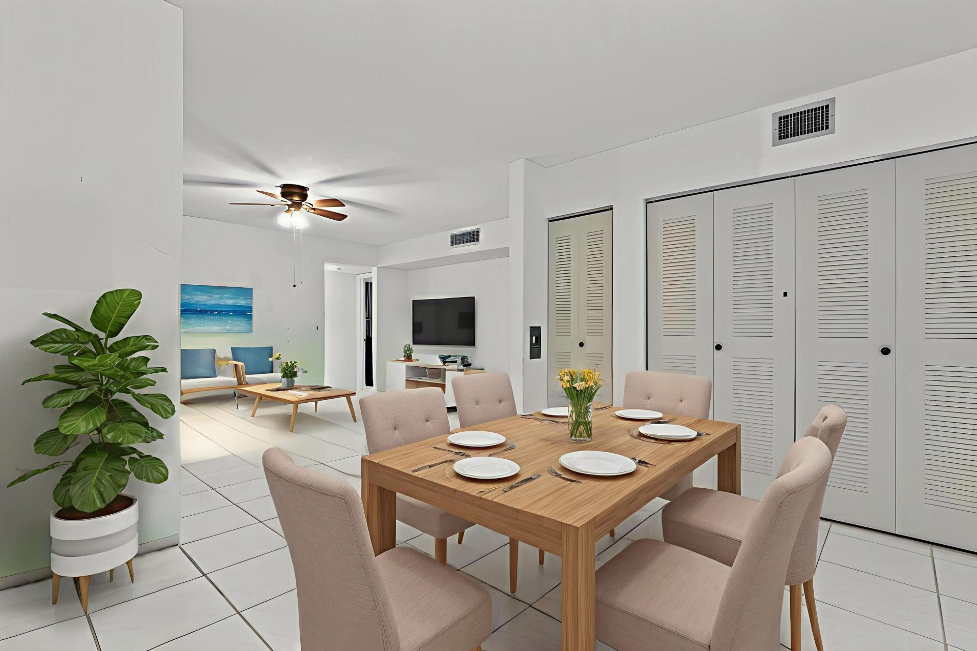 5280 Las Verdes Circle, Unit 219, Delray Beach, FL 33484 Photo