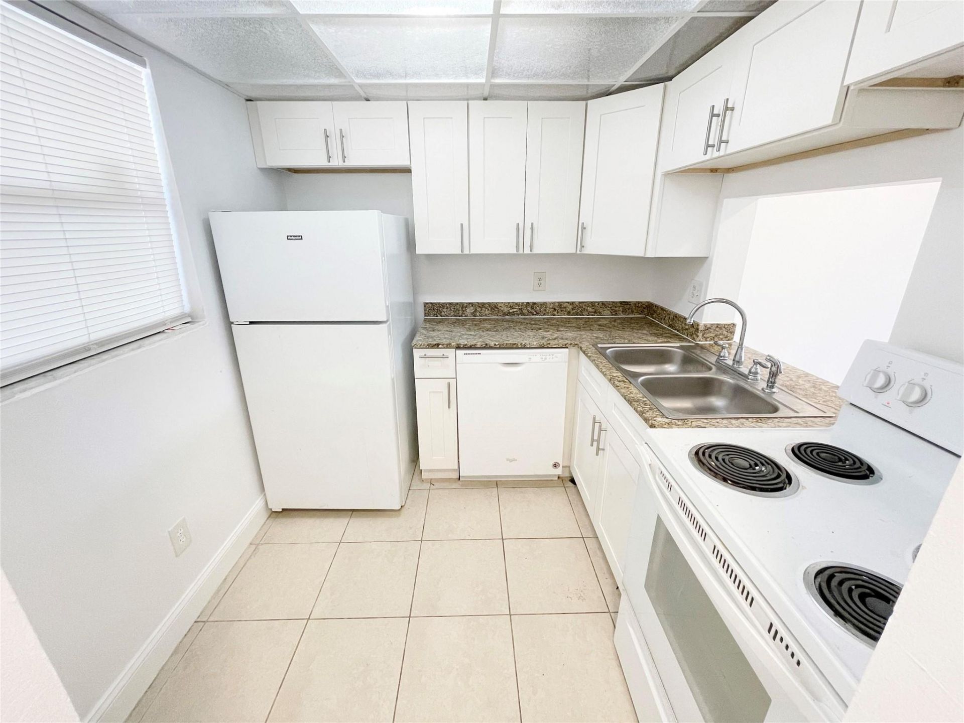 2800 NW 56th Avenue, Unit D402, Lauderhill, FL 33313 Photo