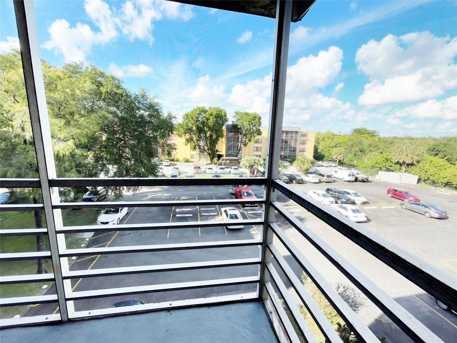2800 NW 56th Avenue, Unit D402, Lauderhill, FL 33313 Photo