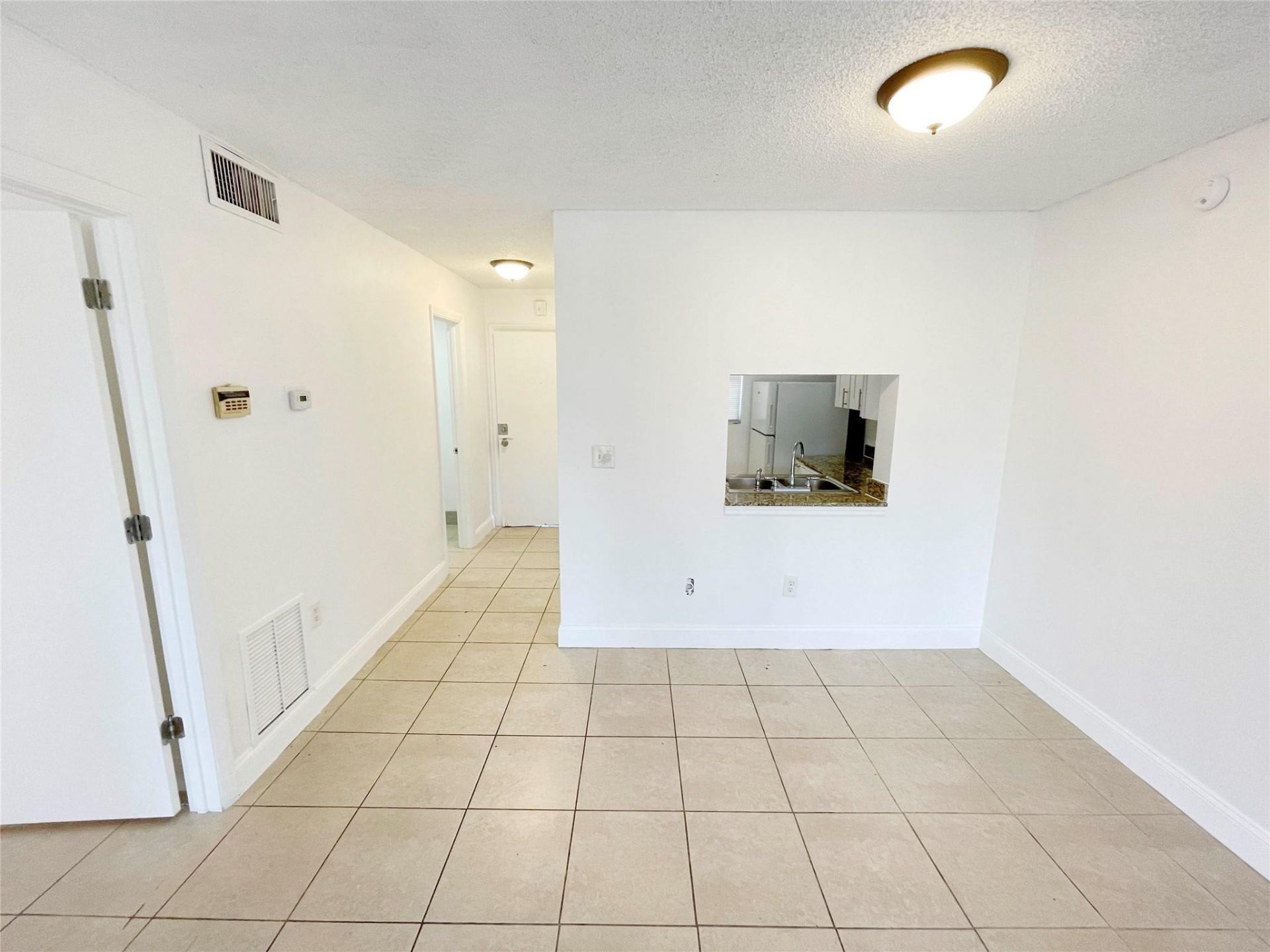 2800 NW 56th Avenue, Unit D402, Lauderhill, FL 33313 Photo