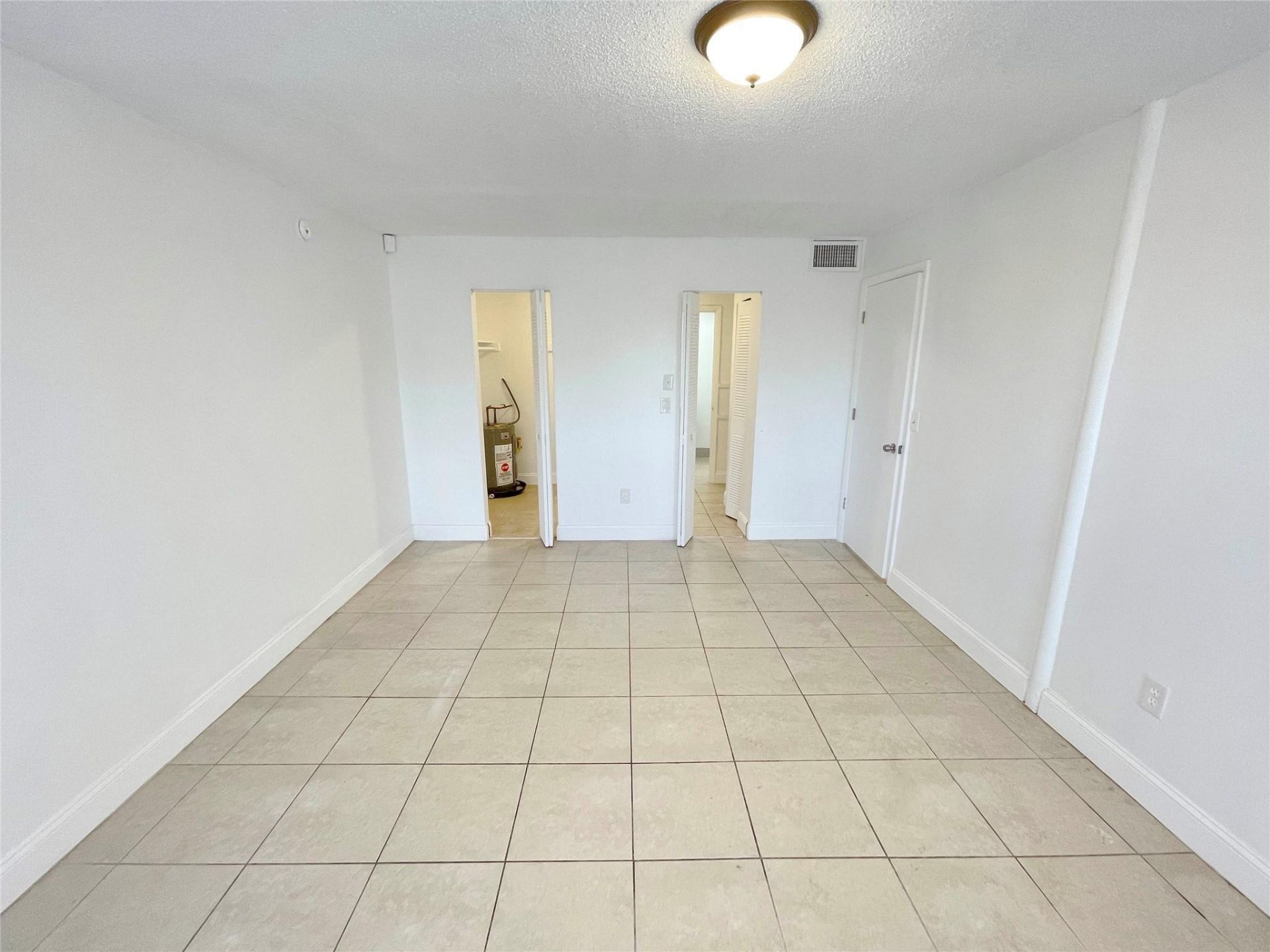 2800 NW 56th Avenue, Unit D402, Lauderhill, FL 33313 Photo