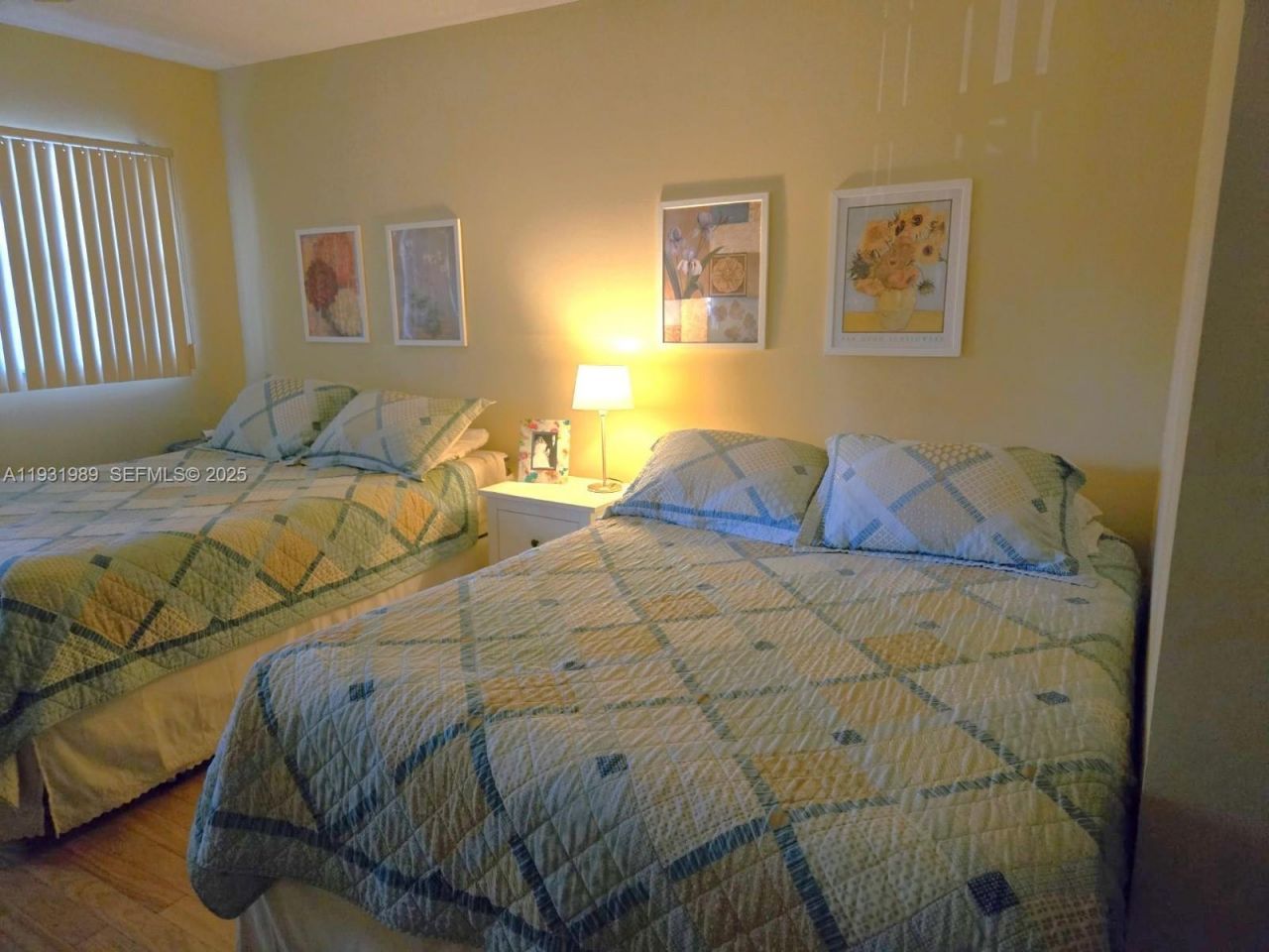 3100 N Palm Aire Dr , Unit 102, Pompano Beach, FL 33069 Photo