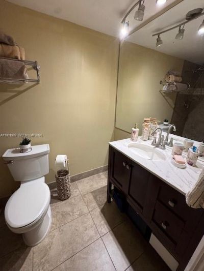 3100 N Palm Aire Dr , Unit 102, Pompano Beach, FL 33069 Photo