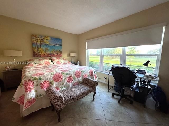 3100 N Palm Aire Dr , Unit 102, Pompano Beach, FL 33069 Photo