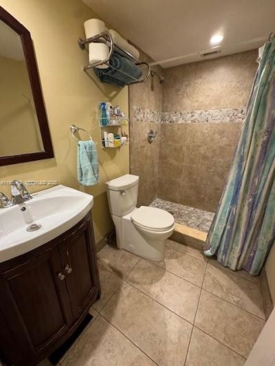 3100 N Palm Aire Dr , Unit 102, Pompano Beach, FL 33069 Photo