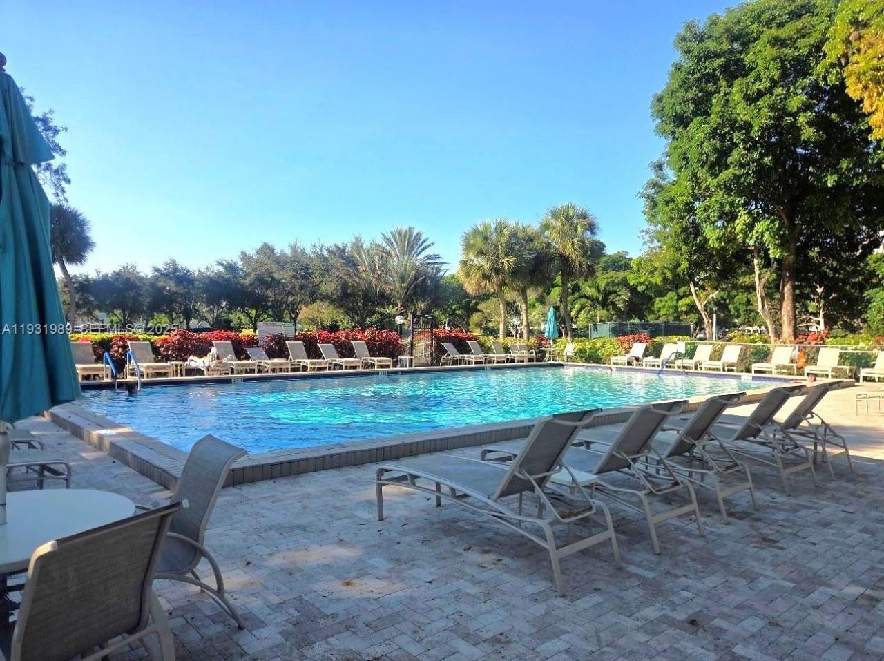 3100 N Palm Aire Dr , Unit 102, Pompano Beach, FL 33069 Photo