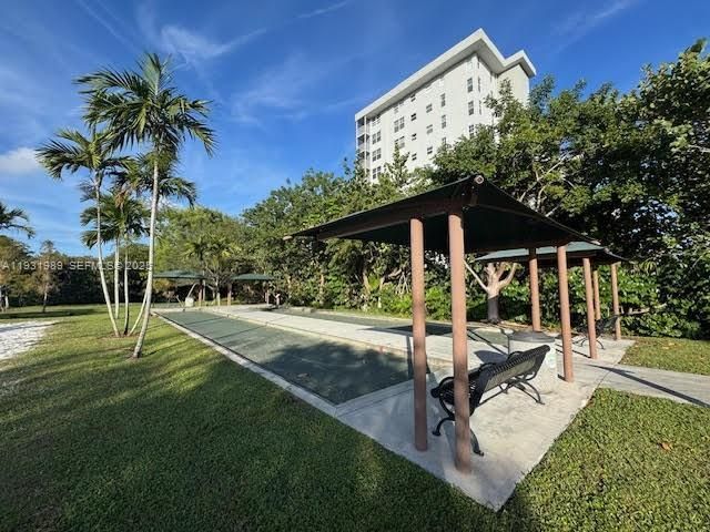 3100 N Palm Aire Dr , Unit 102, Pompano Beach, FL 33069 Photo