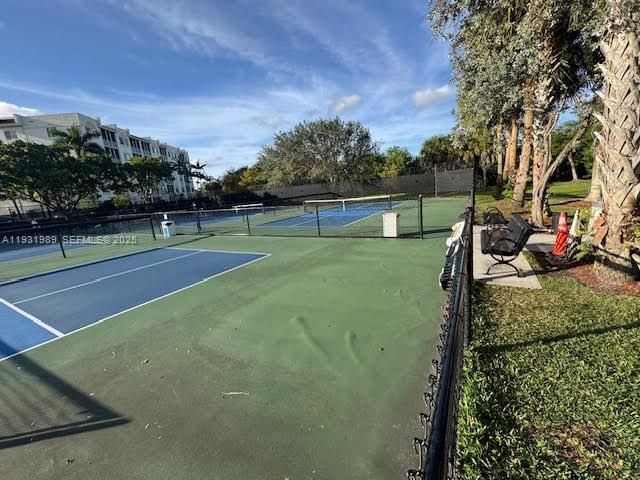 3100 N Palm Aire Dr , Unit 102, Pompano Beach, FL 33069 Photo