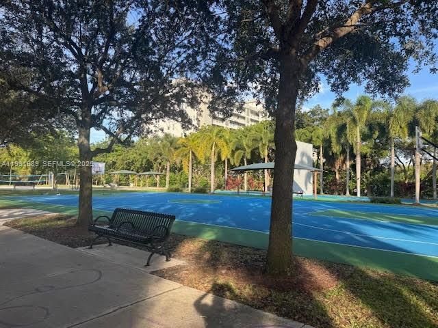 3100 N Palm Aire Dr , Unit 102, Pompano Beach, FL 33069 Photo