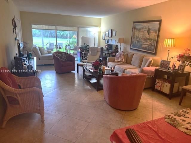 3100 N Palm Aire Dr , Unit 102, Pompano Beach, FL 33069 Photo
