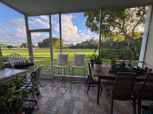 3100 N Palm Aire Dr , Unit 102, Pompano Beach, FL 33069 Photo