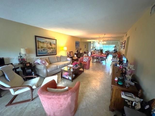 3100 N Palm Aire Dr , Unit 102, Pompano Beach, FL 33069 Photo