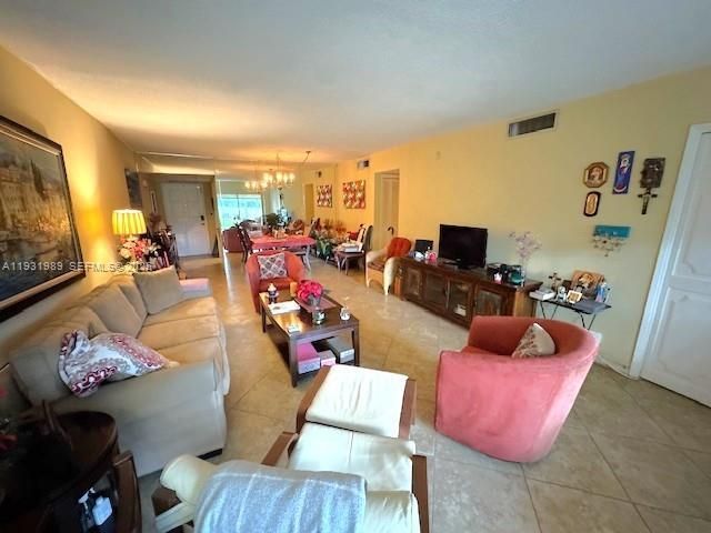 3100 N Palm Aire Dr , Unit 102, Pompano Beach, FL 33069 Photo