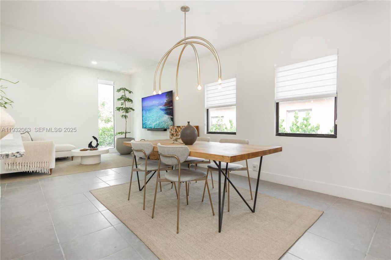 14000 NE 16th Ct, North Miami, FL 33181 Photo