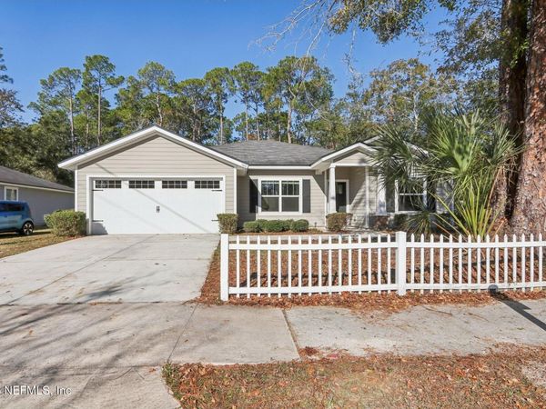 3452 BELFORT Road, Jacksonville, FL 32216