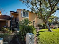 908 Shoreline Circle Primary Photo