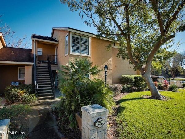 908 SHORELINE Circle, Ponte Vedra Beach, FL 32082