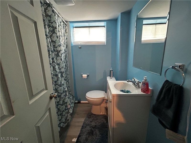 153 Cutler, Akron, OH 44305 Photo 3