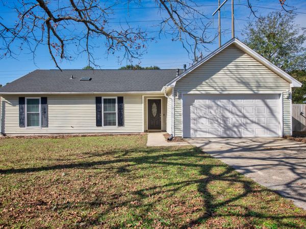 140 Mill Pond Cove, Crestview, FL 32539