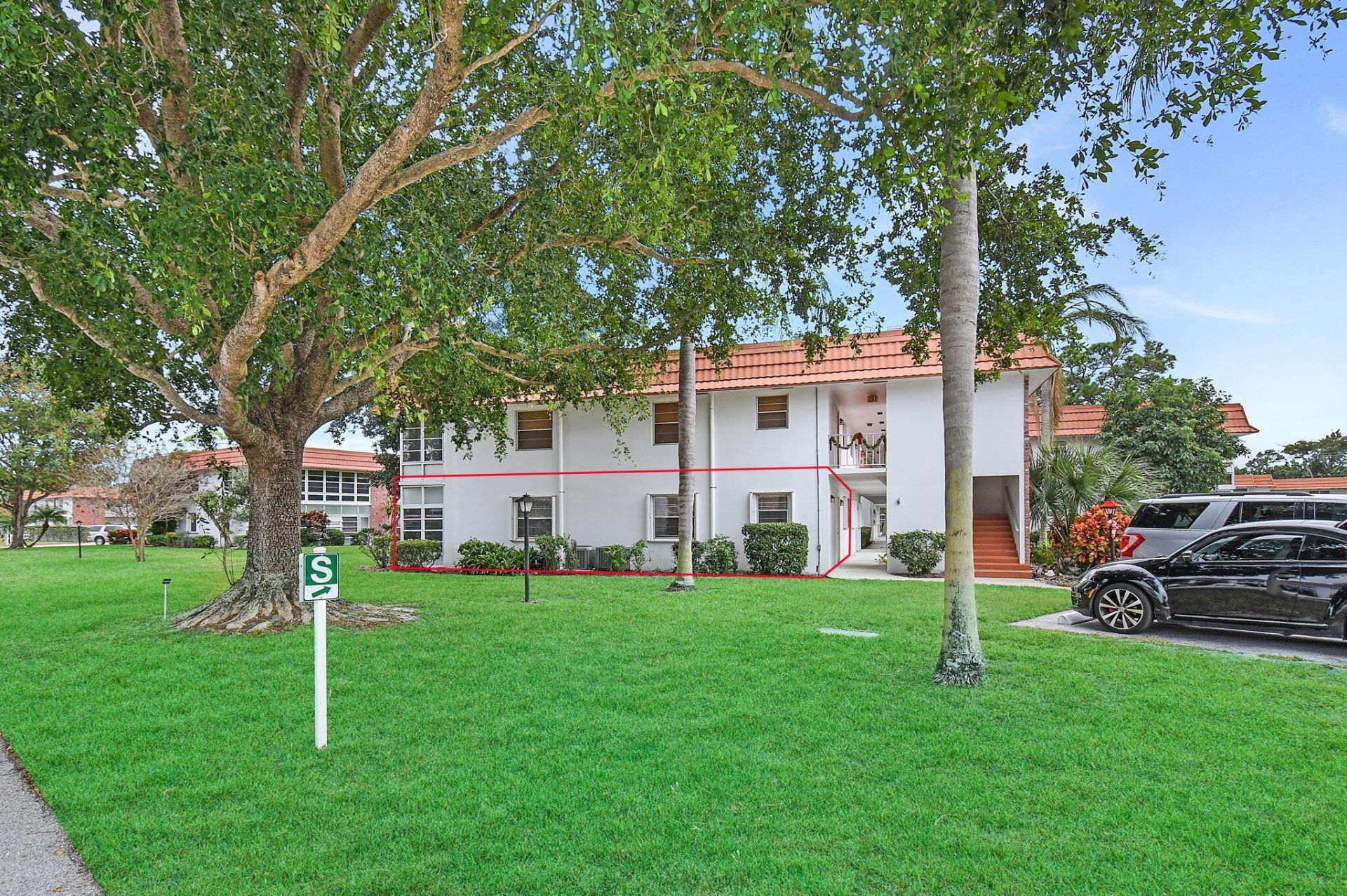 2600 SE Ocean Boulevard, Unit S7, Stuart, FL 34996 Photo