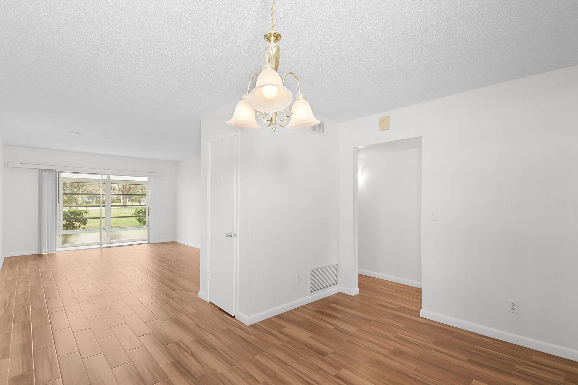 2600 SE Ocean Boulevard, Unit S7, Stuart, FL 34996 Photo