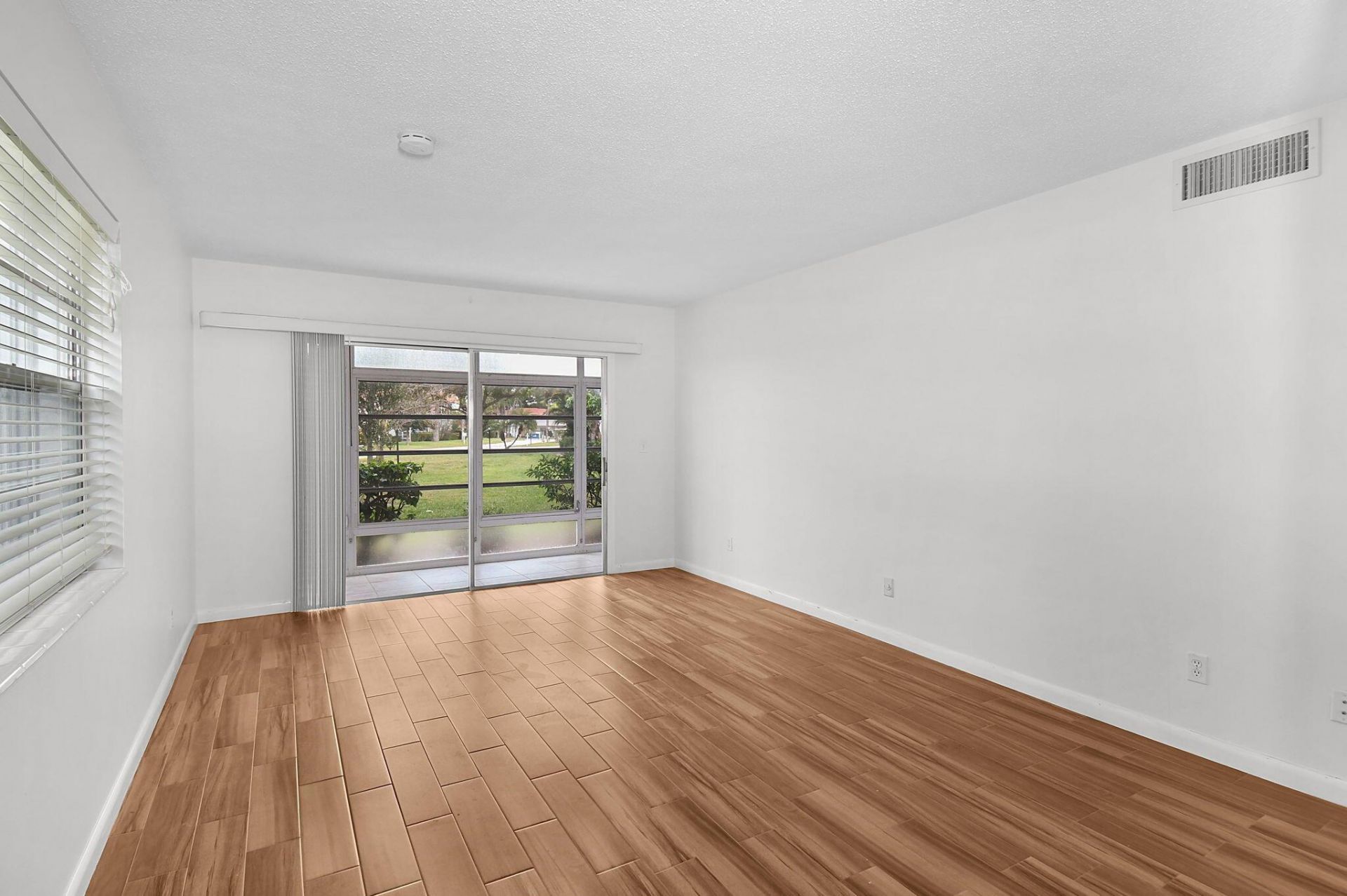 2600 SE Ocean Boulevard, Unit S7, Stuart, FL 34996 Photo