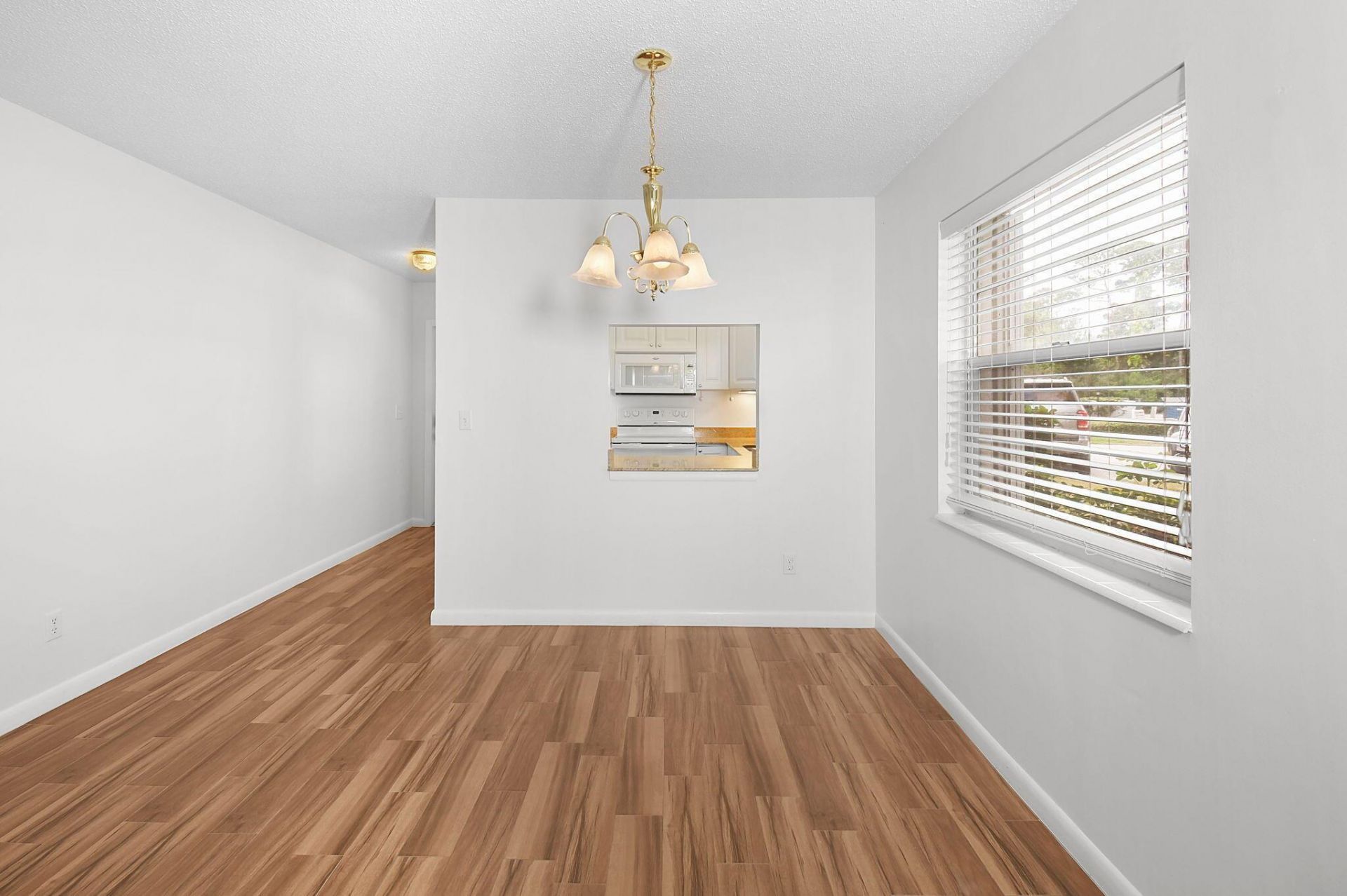 2600 SE Ocean Boulevard, Unit S7, Stuart, FL 34996 Photo