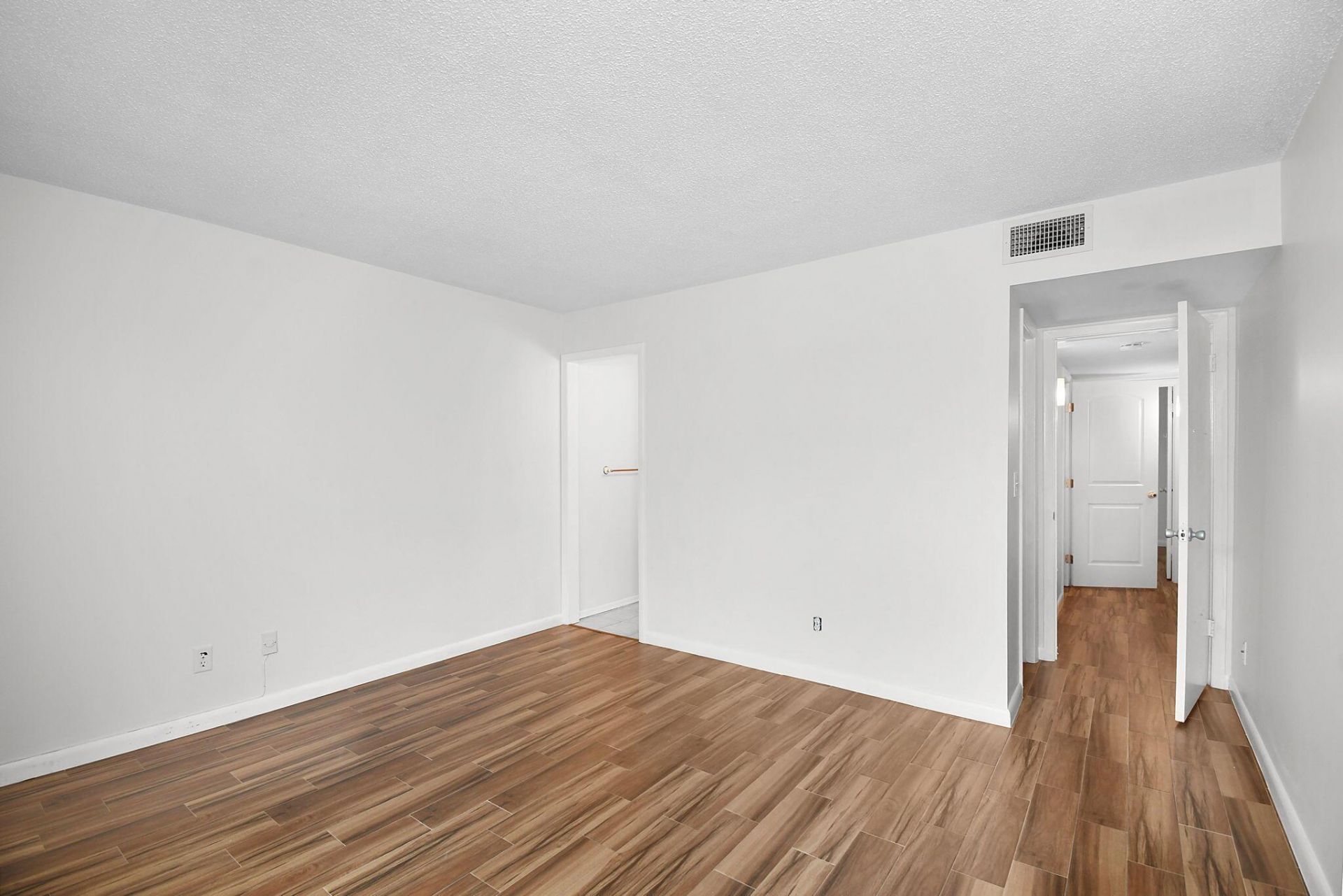 2600 SE Ocean Boulevard, Unit S7, Stuart, FL 34996 Photo