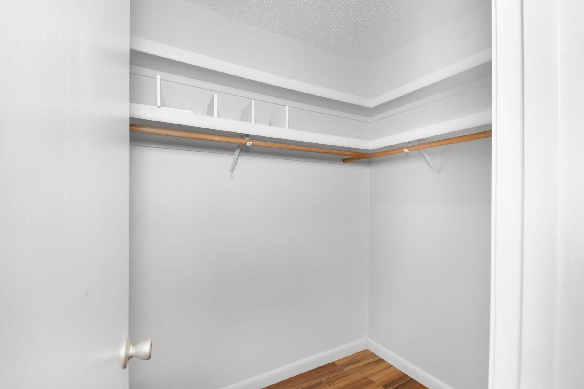 2600 SE Ocean Boulevard, Unit S7, Stuart, FL 34996 Photo