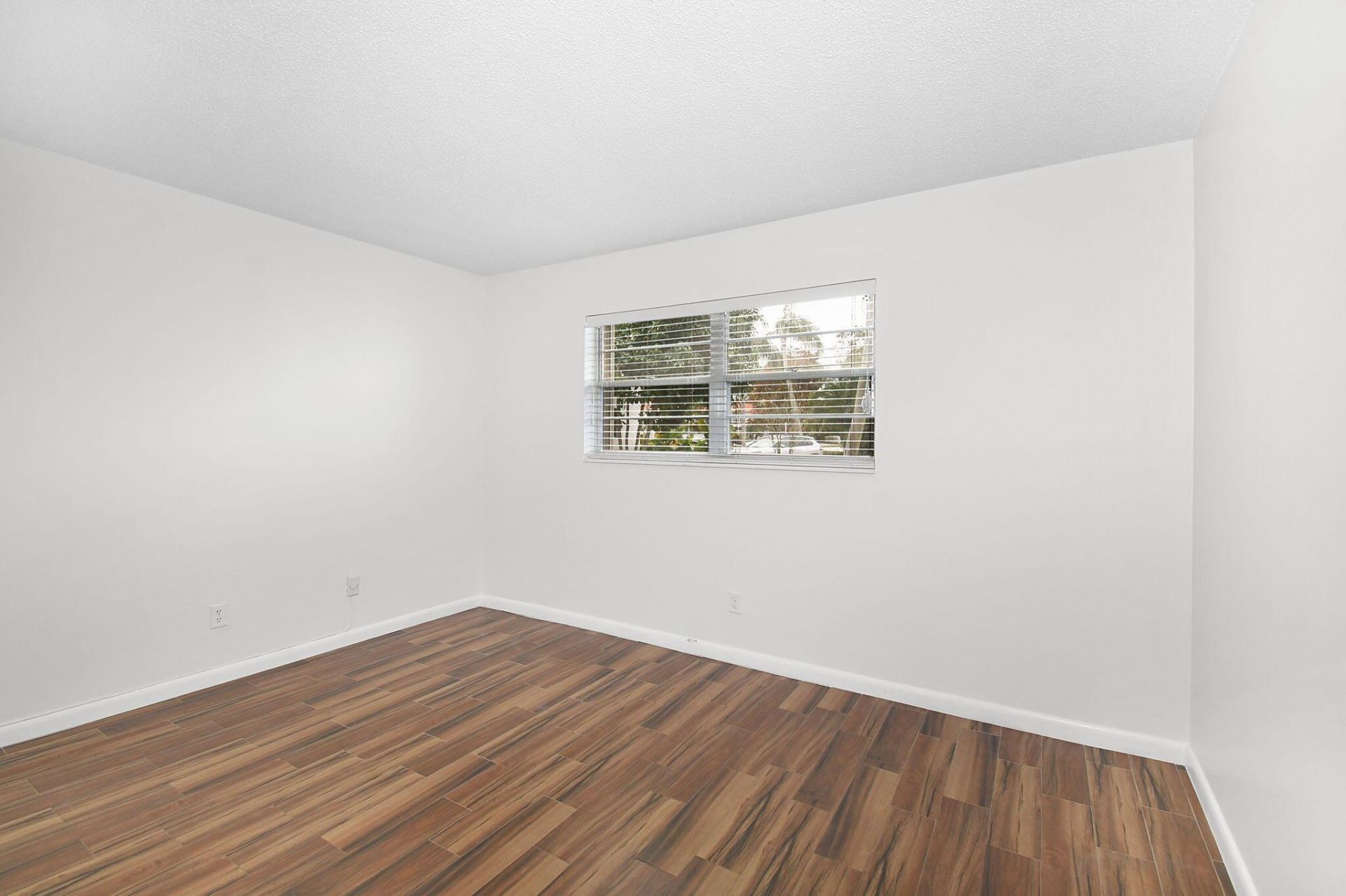 2600 SE Ocean Boulevard, Unit S7, Stuart, FL 34996 Photo