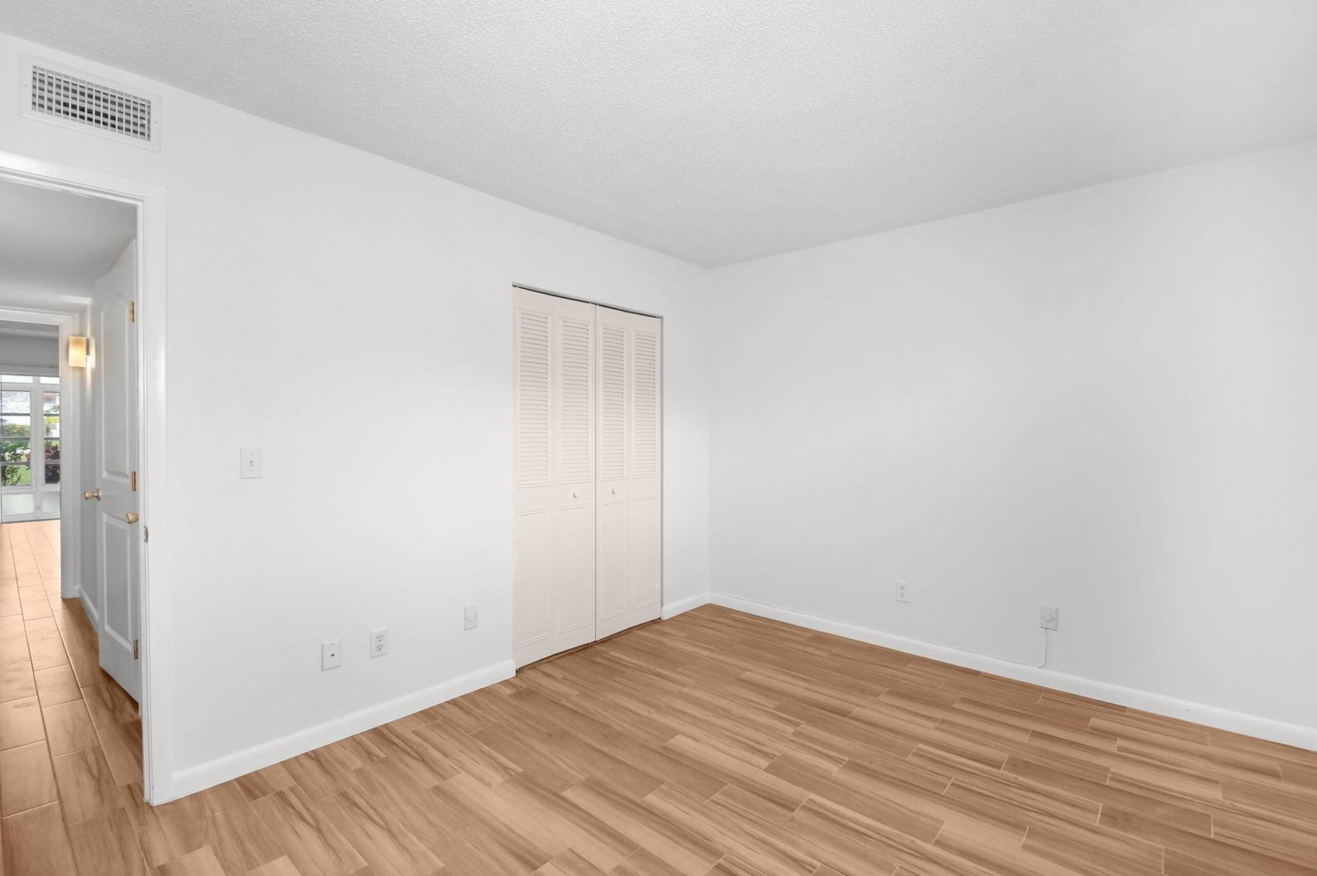 2600 SE Ocean Boulevard, Unit S7, Stuart, FL 34996 Photo