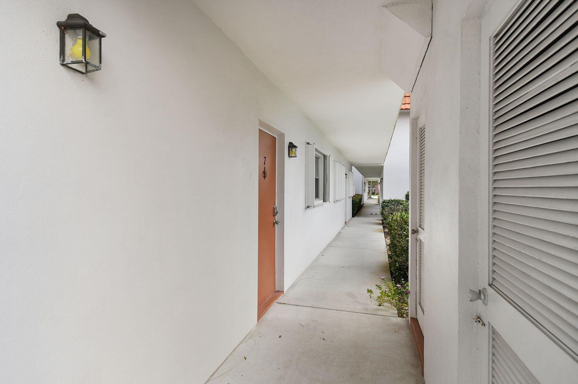 2600 SE Ocean Boulevard, Unit S7, Stuart, FL 34996 Photo