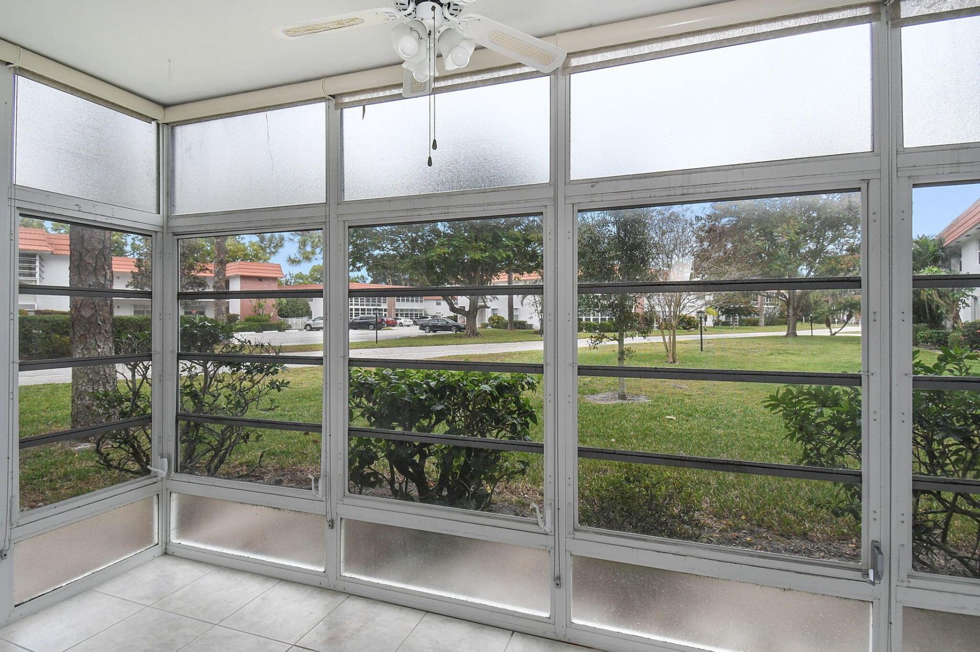 2600 SE Ocean Boulevard, Unit S7, Stuart, FL 34996 Photo