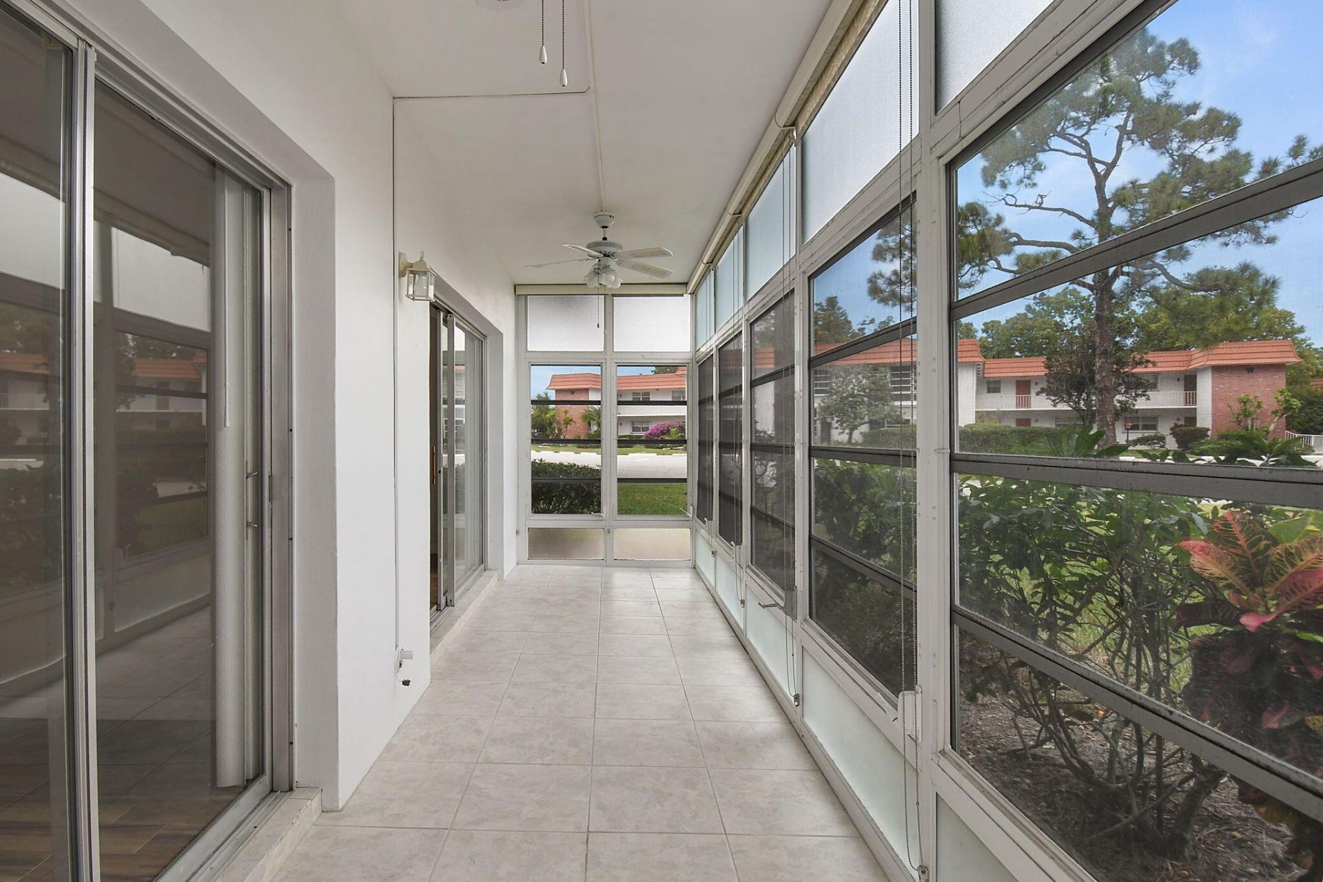 2600 SE Ocean Boulevard, Unit S7, Stuart, FL 34996 Photo