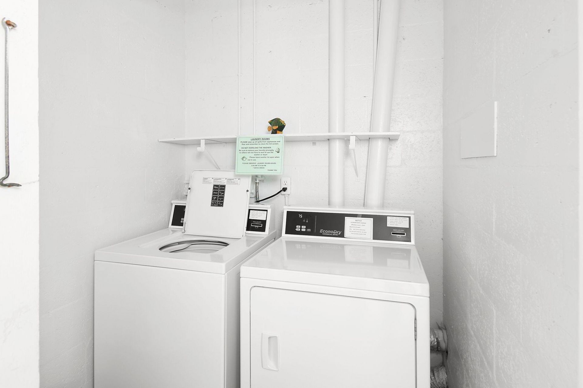 2600 SE Ocean Boulevard, Unit S7, Stuart, FL 34996 Photo