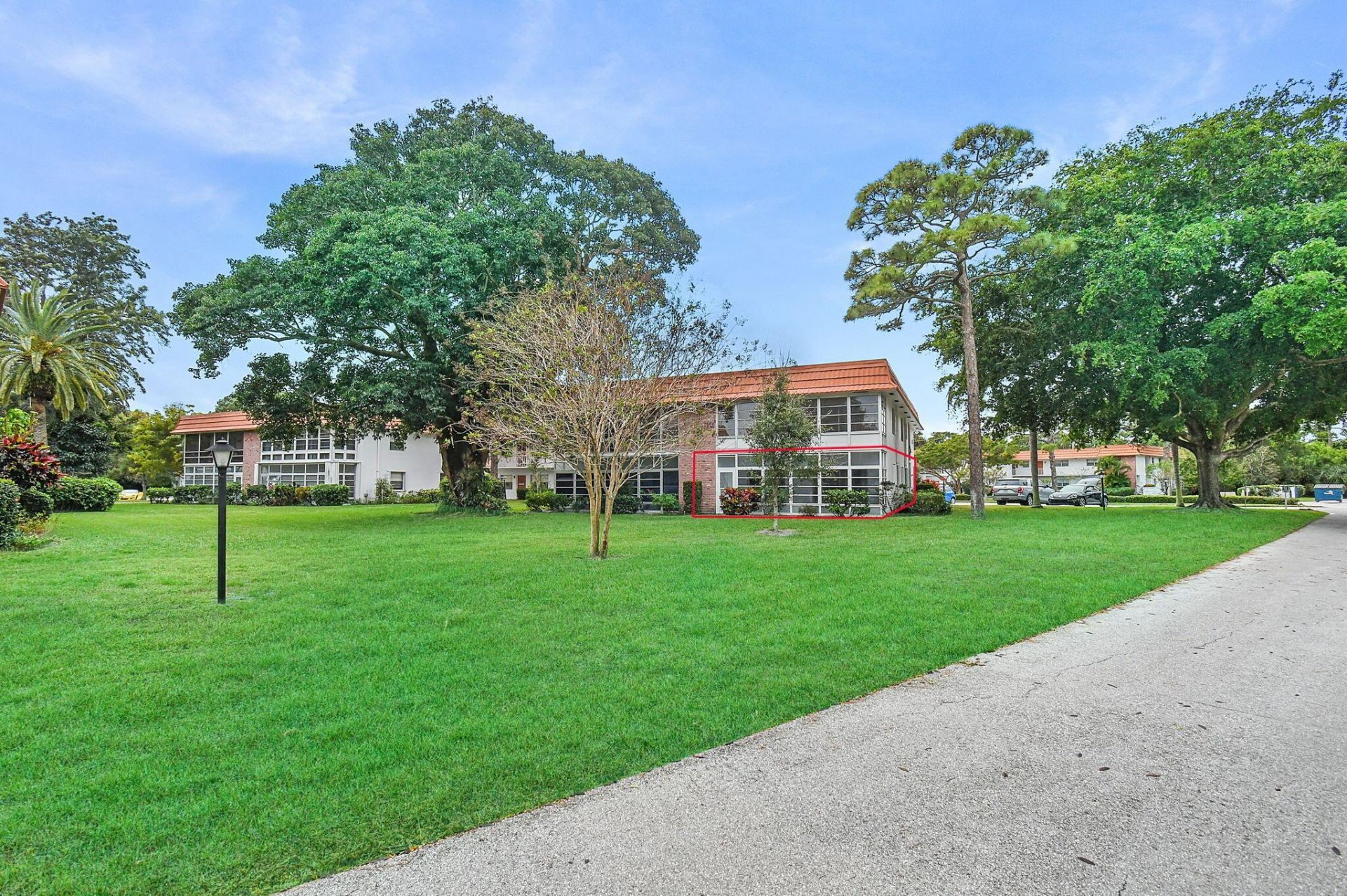 2600 SE Ocean Boulevard, Unit S7, Stuart, FL 34996 Photo