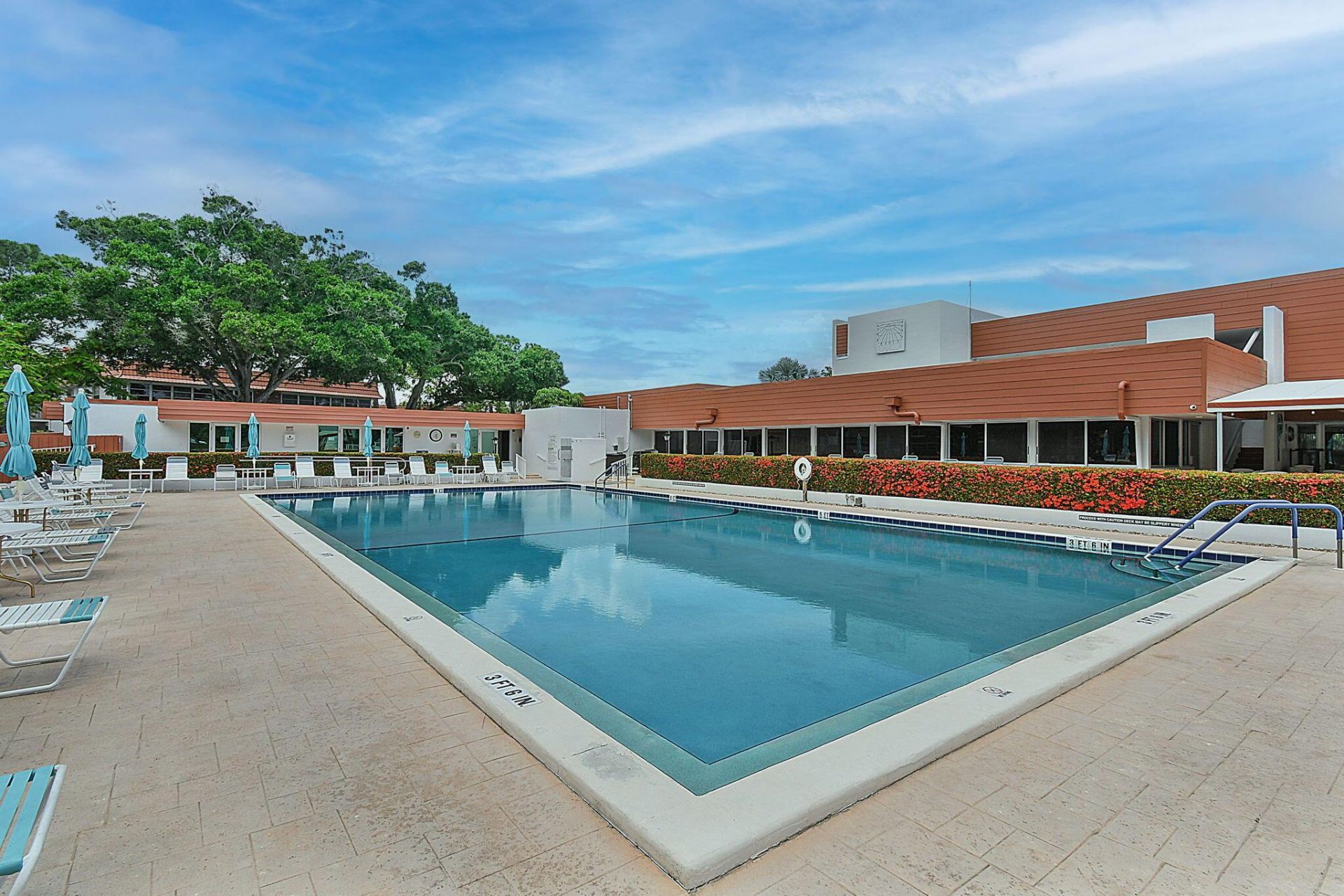 2600 SE Ocean Boulevard, Unit S7, Stuart, FL 34996 Photo