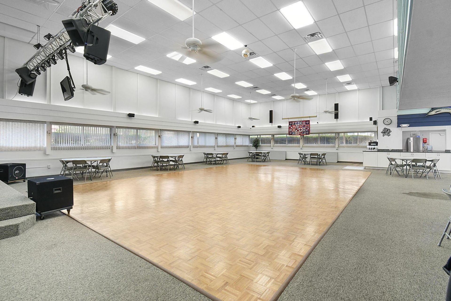 2600 SE Ocean Boulevard, Unit S7, Stuart, FL 34996 Photo