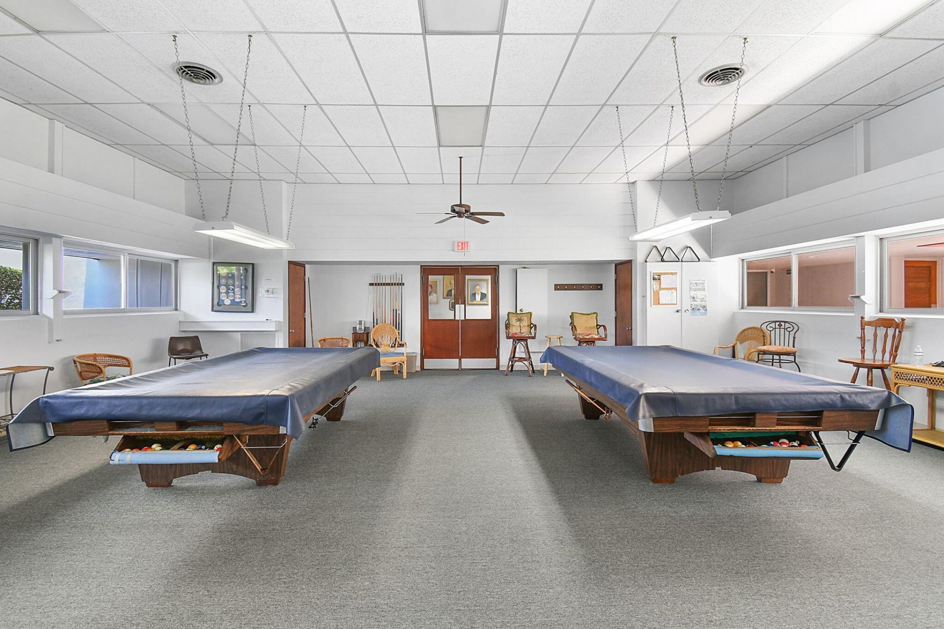 2600 SE Ocean Boulevard, Unit S7, Stuart, FL 34996 Photo