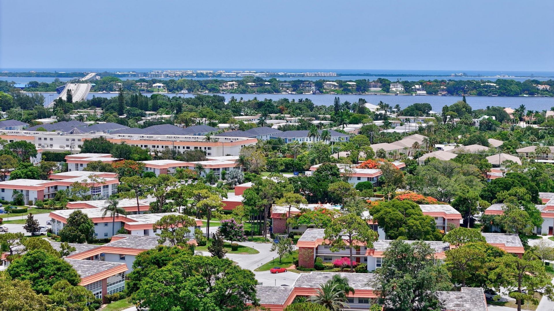 2600 SE Ocean Boulevard, Unit S7, Stuart, FL 34996 Photo